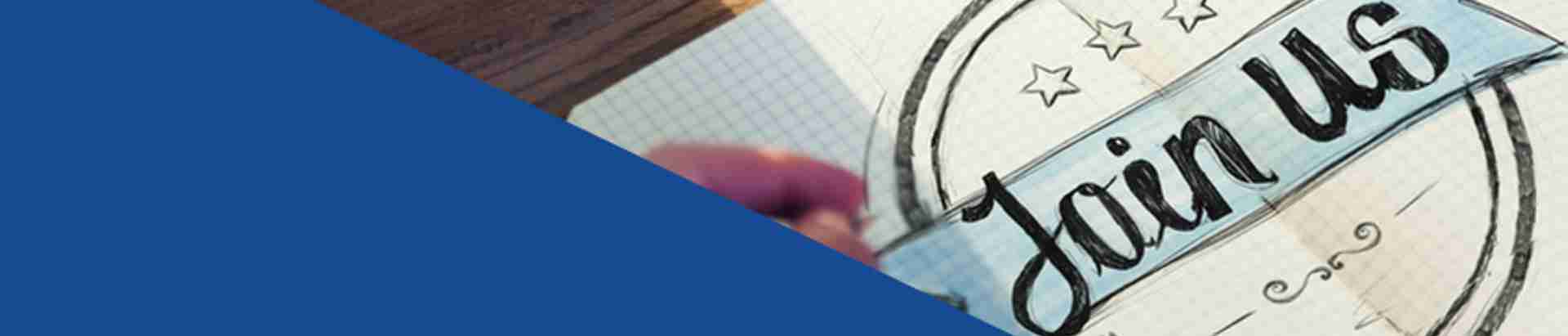 Presscotech HR Policy