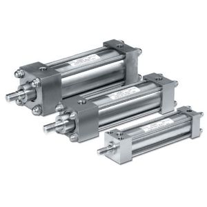 Presscotech Spare Parts